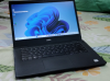 DELL Vostro i5 8th Generation